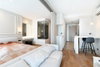 listing thumbnail image 1