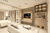 listing thumbnail image 2