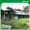 listing thumbnail image 34