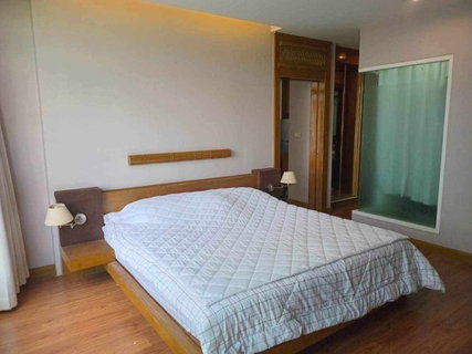Unique Nimman for sale! 1bedv,walkable to Maya 700m.