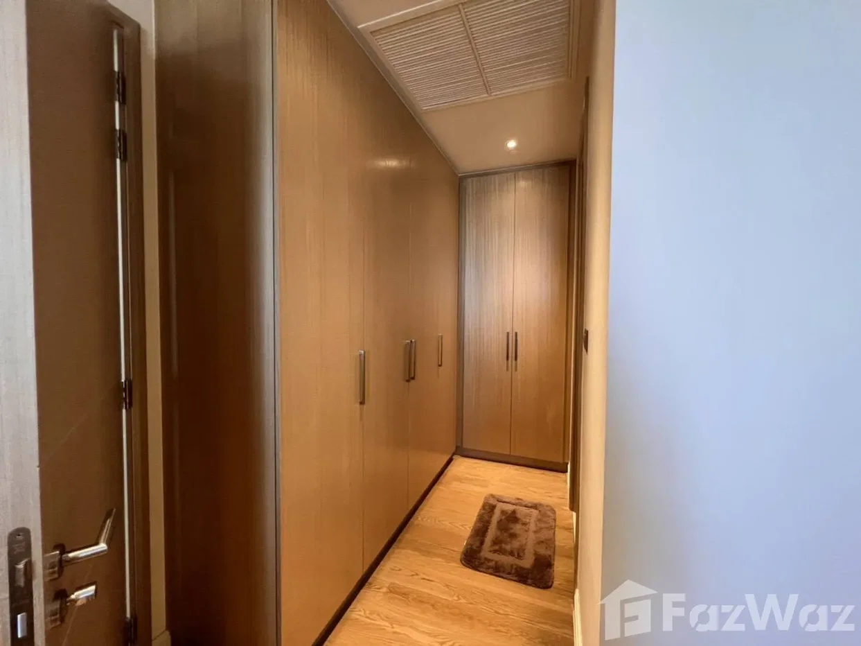 picture 1 Bedroom 1 Bathroom Magnolias waterfront residences 6801194 - 4/21