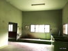 listing thumbnail image 20