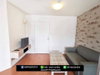 listing thumbnail image 13
