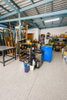 listing thumbnail image 6