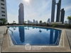 listing thumbnail image 24