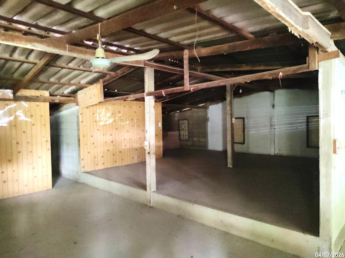 picture HOME 400 Sq.w. Don Chedi Suphanburi for 1.1M - 16/21