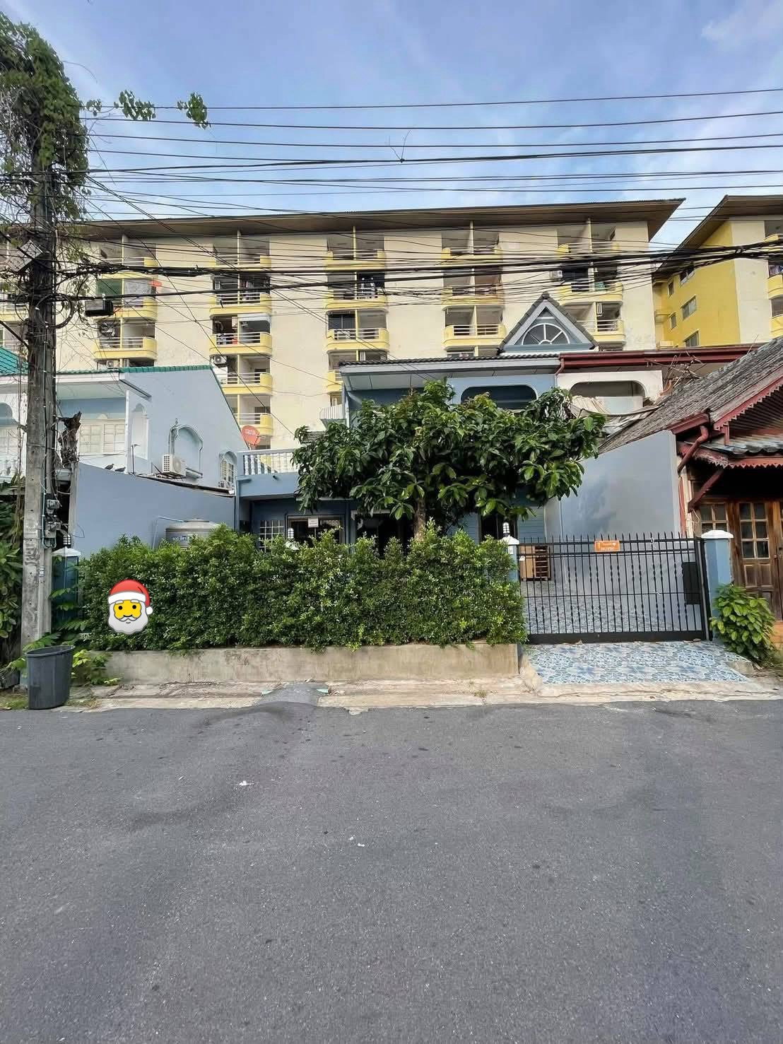 🏡✨ ให้เช่า บ้านเดี่ยว 2 ชั้น หมู่บ้านซื่อตรง 28 ซอยนวมินทร์ 143 5 ห้องนอน 3 ห้องน้ำ บ้านพื้นที่กว้าง ฟังก์ชันครบ นวมินทร์ – นวลจันทร์ – รามอินทรา