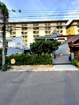 เช่าบ้านเดี่ยว ม.รัตนบัณฑิต (อาแบค) : 🏡✨ ให้เช่า บ้านเดี่ยว 2 ชั้น หมู่บ้านซื่อตรง 28 ซอยนวมินทร์ 143 5 ห้องนอน 3 ห้องน้ำ บ้านพื้นที่กว้าง ฟังก์ชันครบ นวมินทร์ – นวลจันทร์ – รามอินทรา