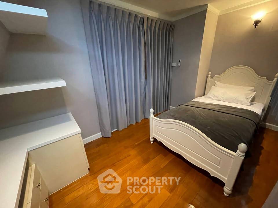 รูป คอนโด 2-ห้องนอน ที่ ศุภาลัย เพลส สุขุมวิท 39 ใกล้ BTS พร้อมพงษ์ (ID 3333514) - รูปที่ 22/34