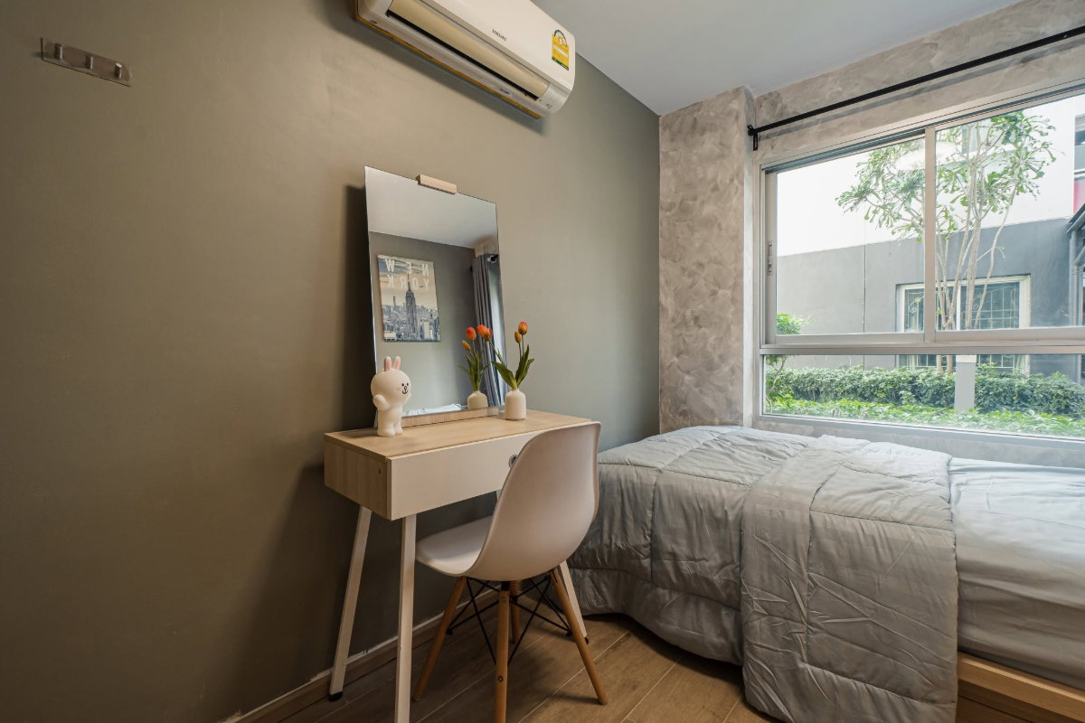 picture 📢 Elio Del Ray – Resort-Style Condo for Rent - 25/36