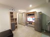 listing thumbnail image 8