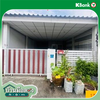 listing thumbnail image 26