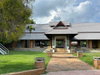 listing thumbnail image 32