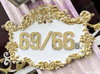 listing thumbnail image 32