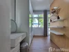 listing thumbnail image 38