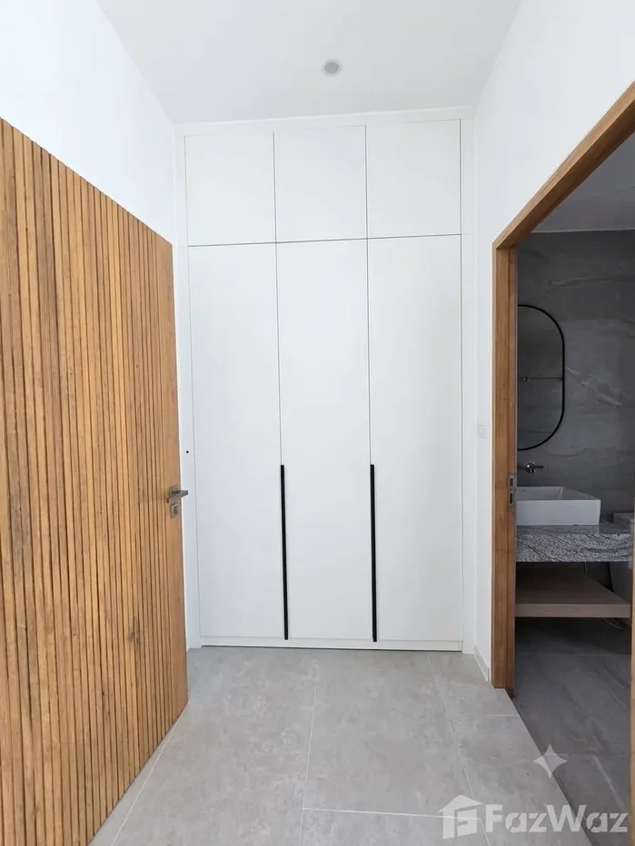 รูป วิลล่าให้เช่า 3 ห้องนอน ใน แม่น้ำ, สุราษฎร์ธานี 6800329 - รูปที่ 14/24