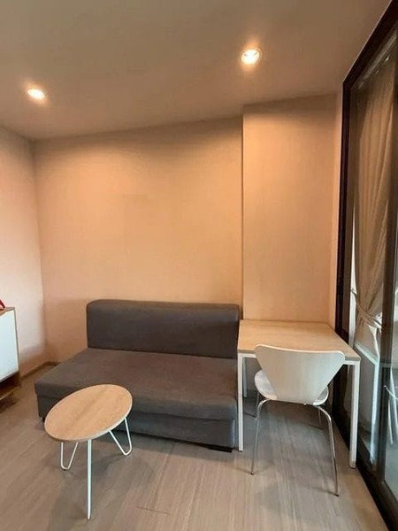 picture A010464 Aspire Erawan Prime - 5/8