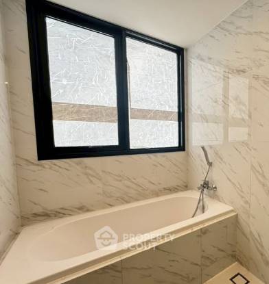รูป คอนโด 2-ห้องนอน ที่ ไอดีโอ โมบิ สุขุมวิท อีสต์พอยท์ ใกล้ BTS แบริ่ง (ID 3194998) - รูปที่ 4/6