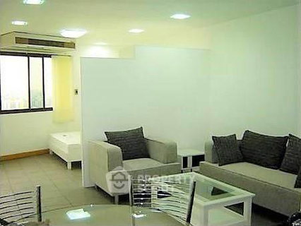 คอนโด 3-ห้องนอน ที่ รัชดา พาวิลเลี่ยน คอนโดมิเนียม ใน จันทรเกษม (ID 2315108)