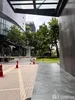 listing thumbnail image 27