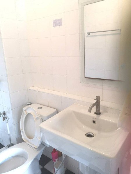 รูป S100036 D Condo Sathupradit 49 - รูปที่ 7/8