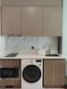 listing thumbnail image 4
