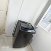 listing thumbnail image 9
