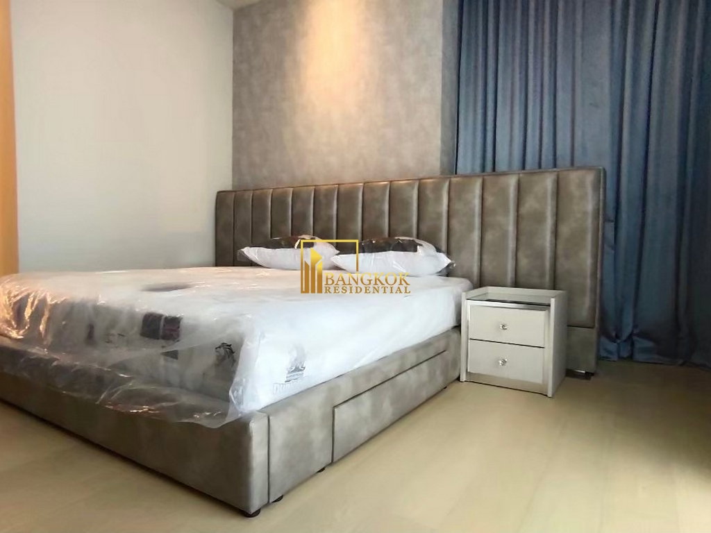 รูป The Monument Thong Lo | Premium 2 Bedroom Luxury Condo - BR18496CD - รูปที่ 10/29