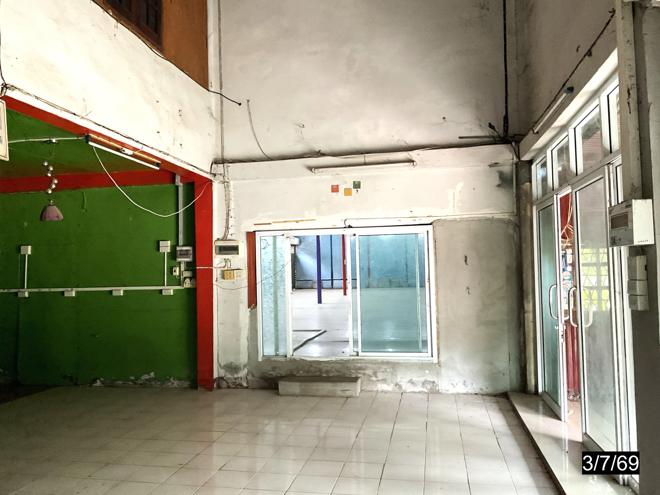 picture HOME 125 Sq.w. Phu Wiang Khon Kaen for 3.4M - 7/37