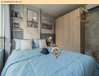 listing thumbnail image 20