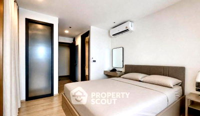 Condos for sale : 1-BR Condo at Edge Central Pattaya close to Central Festival Pattaya (ID 3220427)