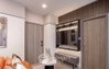 listing thumbnail image 6