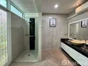 listing thumbnail image 33