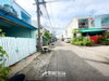 listing thumbnail image 21