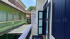 listing thumbnail image 12