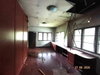listing thumbnail image 24