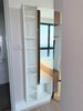 listing thumbnail image 5