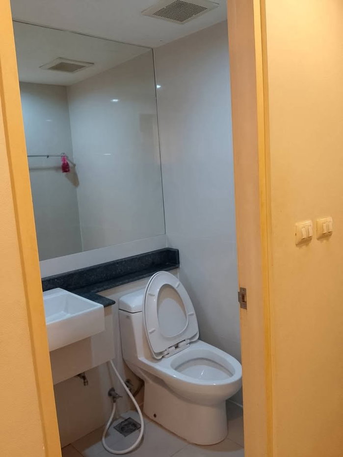 picture Condo for Rent at The Kris Extra 7 (B6909071) - 4/7