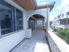 listing thumbnail image 30