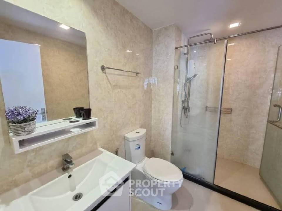 รูป คอนโด 2-ห้องนอน ที่ เมย์แฟร์ เพลส สุขุมวิท 64 ใกล้ BTS ปุณณวิถี (ID 3331841) - รูปที่ 1/9