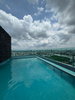 listing thumbnail image 17