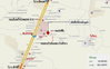listing thumbnail image 13