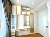 listing thumbnail image 17