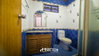 listing thumbnail image 13