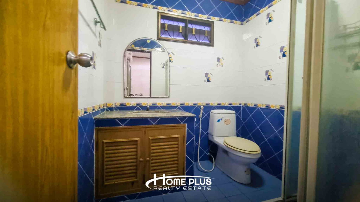 รูป 🏡 ขายบ้านเดี่ยว 1 ชั้น – ซอยคลองหลวง 3 ถนนพหลโยธิน คลองหนึ่ง คลองหลวง ปทุมธานี - รูปที่ 14/16