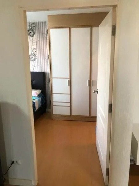 รูป A010481 I CONDO Sukhumvit 105 - รูปที่ 3/6