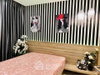 listing thumbnail image 19