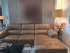 listing thumbnail image 34