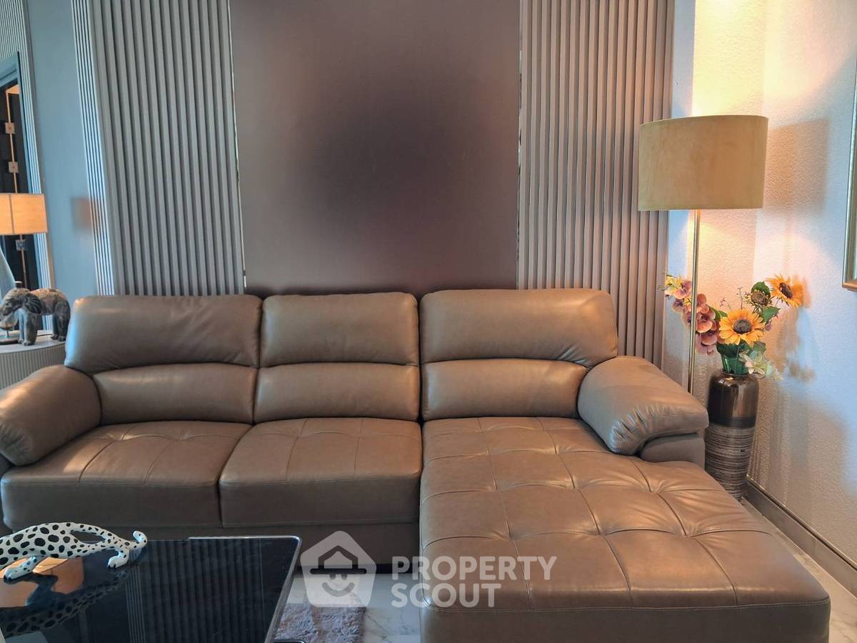 รูป คอนโด 1-ห้องนอน ที่ 9 กะรัต คอนโด ใกล้ พัทยากลาง (ID 3333339) - รูปที่ 35/37