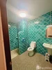 listing thumbnail image 20